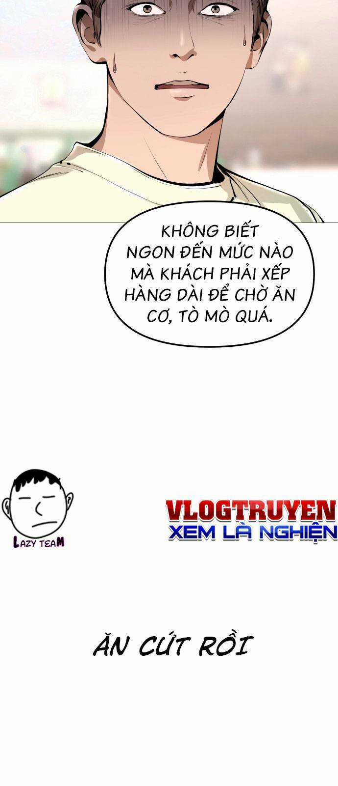 Quán Ngon Chapter 1 trang 41