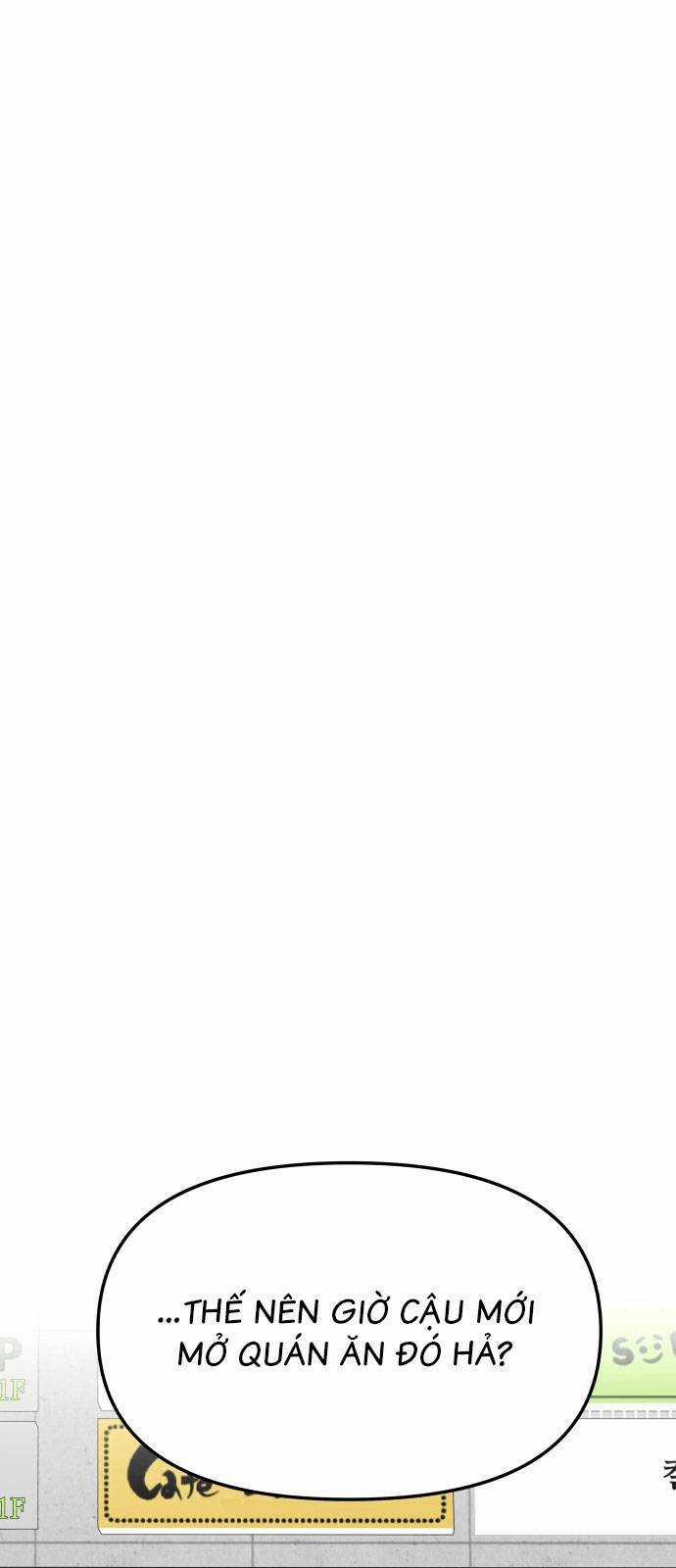 Quán Ngon Chapter 1 trang 42