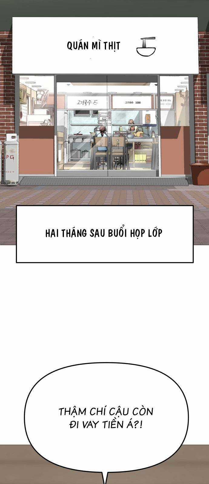 Quán Ngon Chapter 1 trang 43