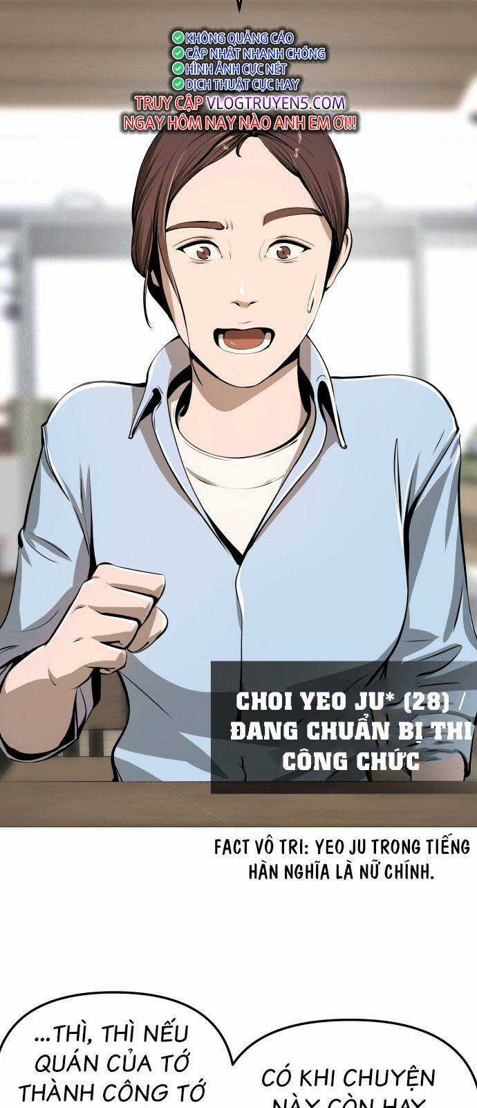 Quán Ngon Chapter 1 trang 44