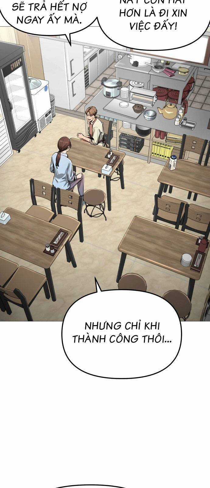 Quán Ngon Chapter 1 trang 45