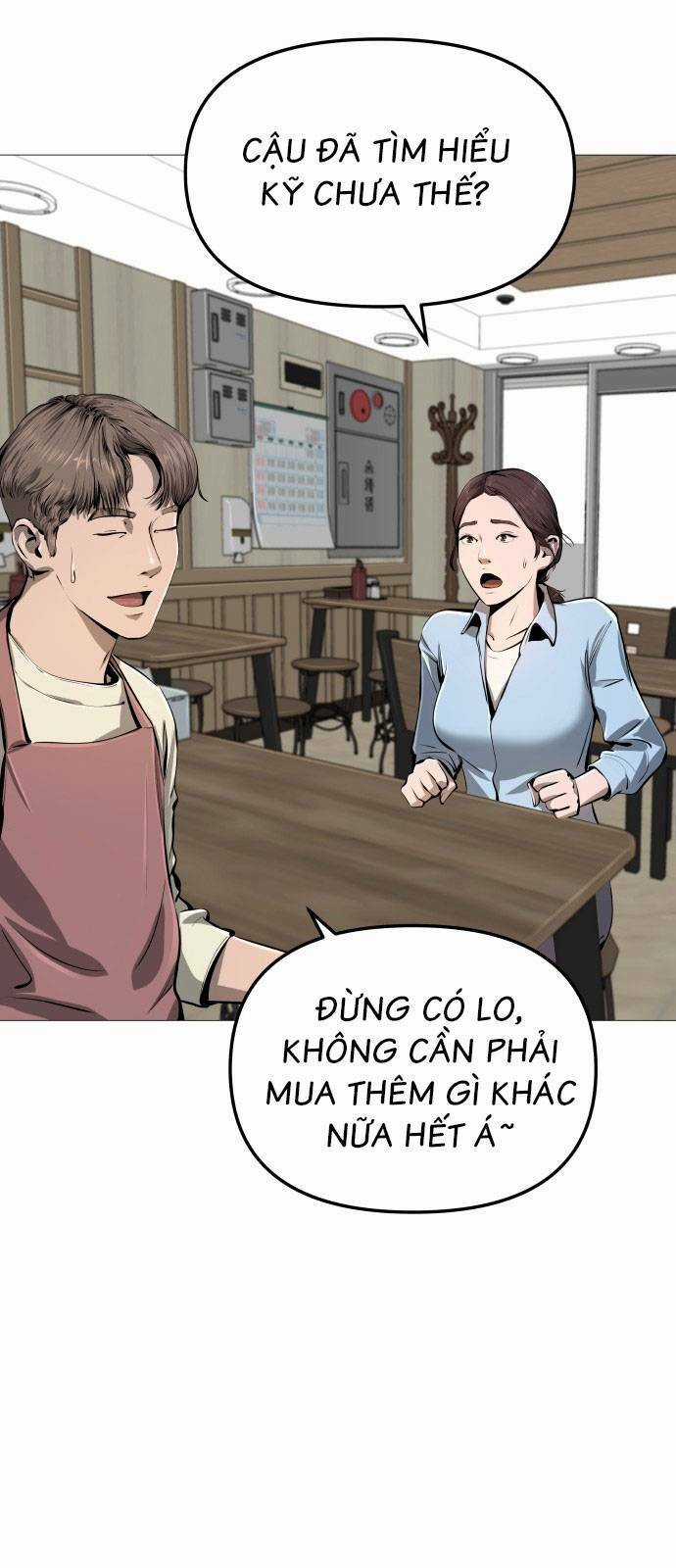 Quán Ngon Chapter 1 trang 47