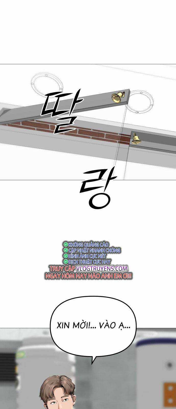 Quán Ngon Chapter 1 trang 48