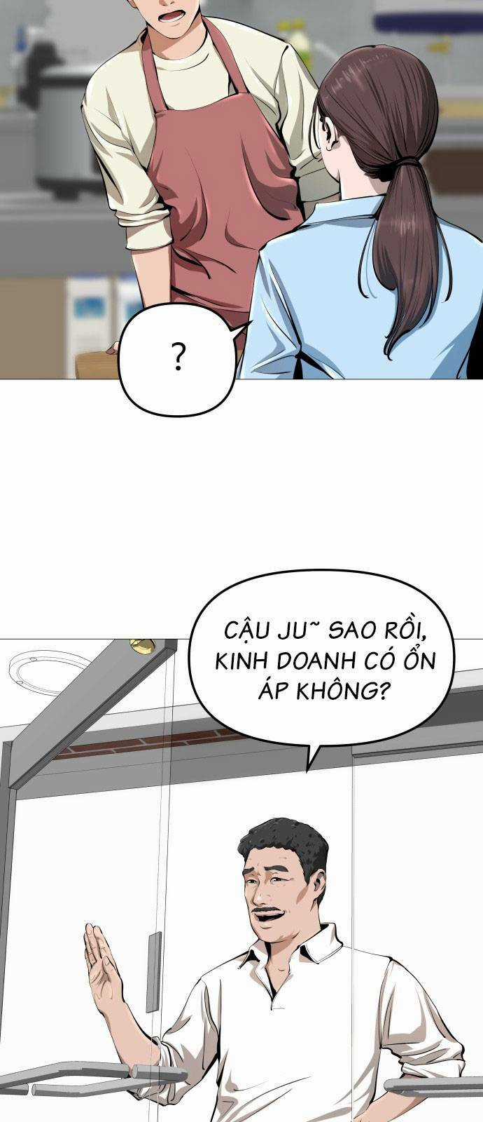 Quán Ngon Chapter 1 trang 49