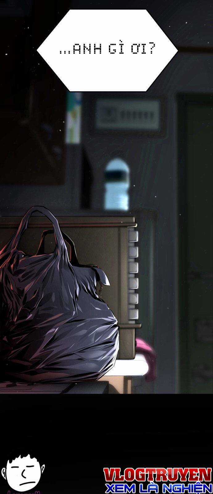 Quán Ngon Chapter 1 trang 5