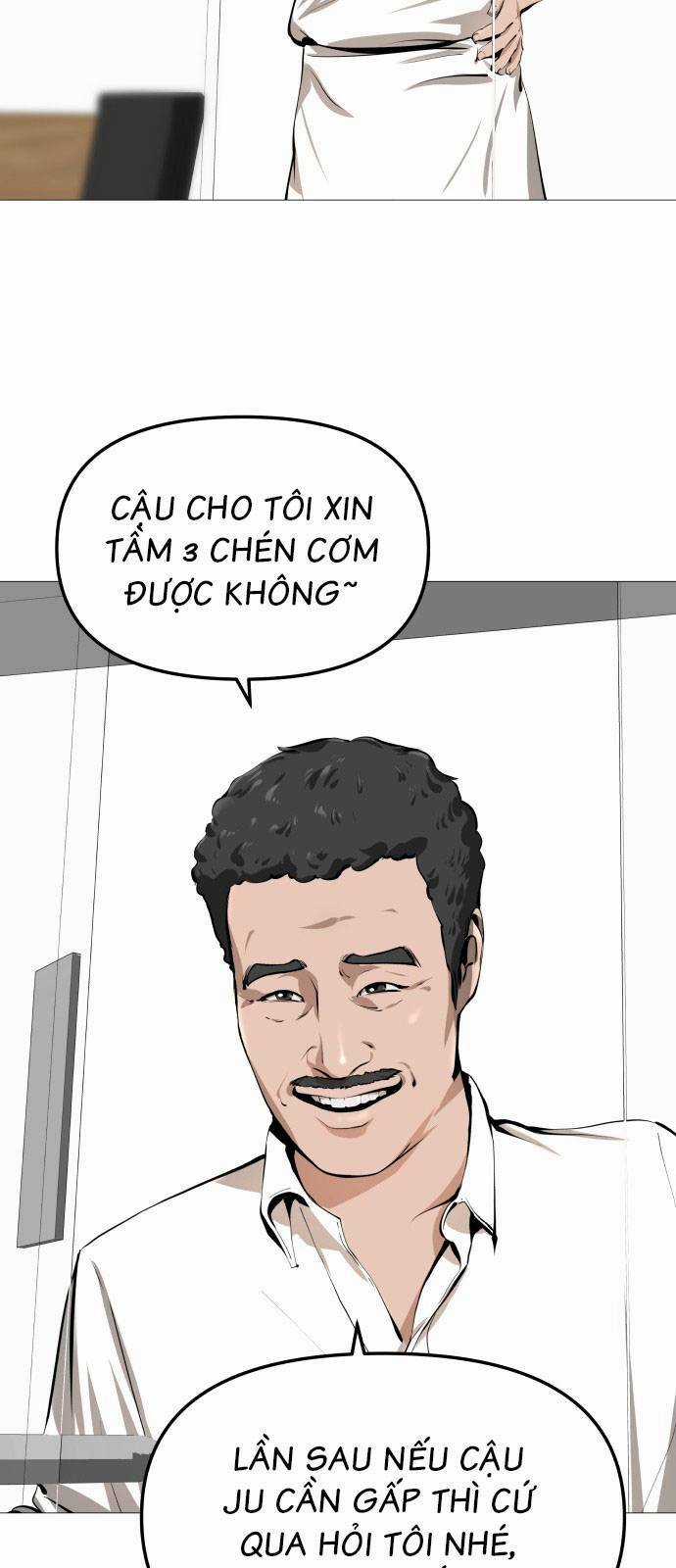 Quán Ngon Chapter 1 trang 50