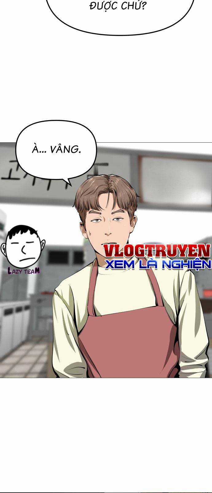 Quán Ngon Chapter 1 trang 51