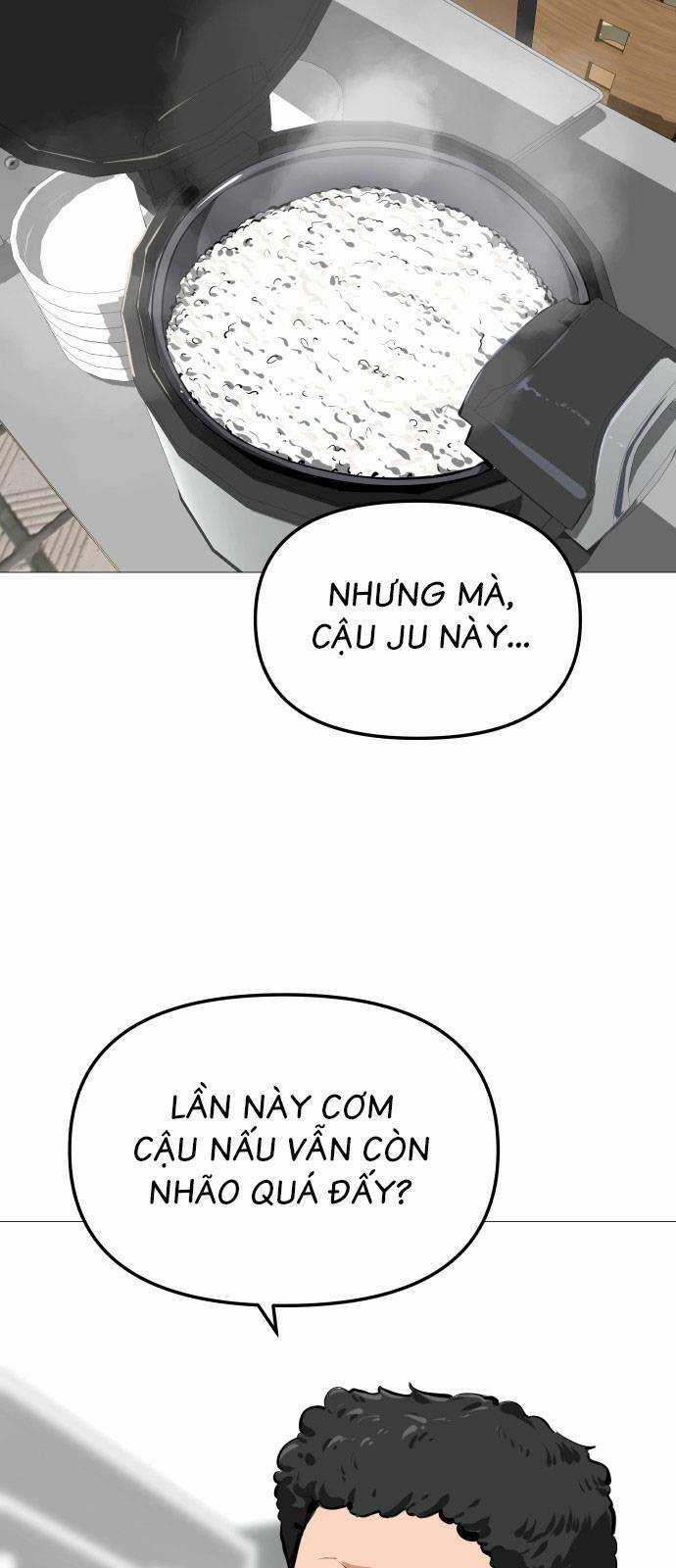 Quán Ngon Chapter 1 trang 52