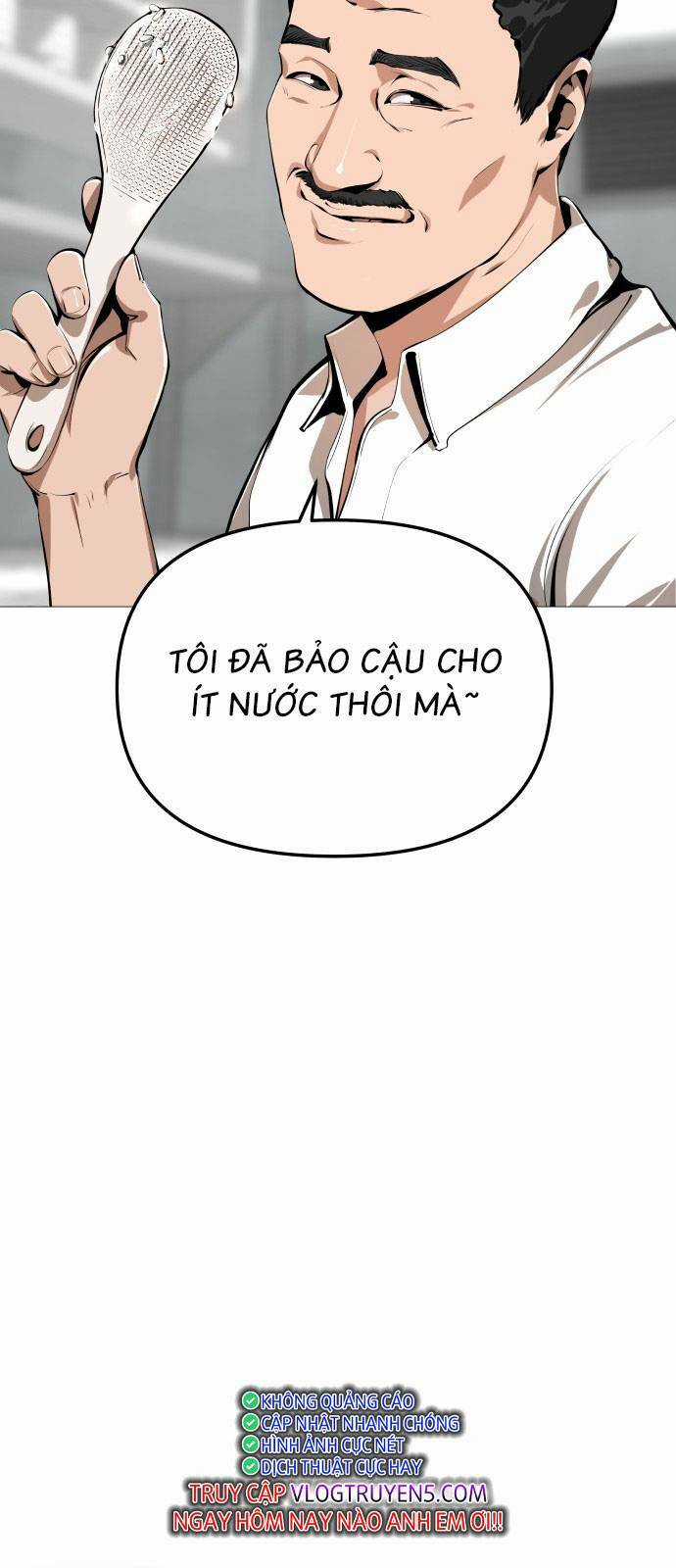 Quán Ngon Chapter 1 trang 53