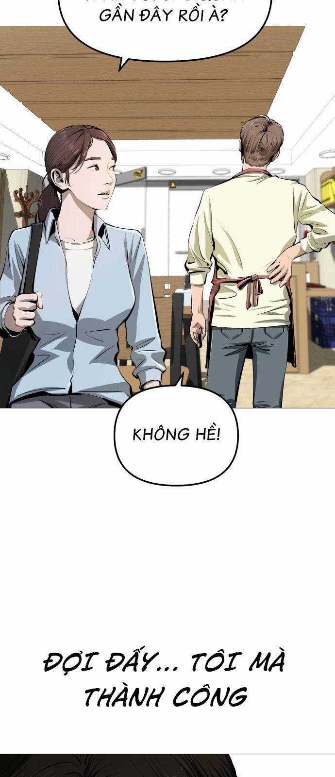 Quán Ngon Chapter 1 trang 55