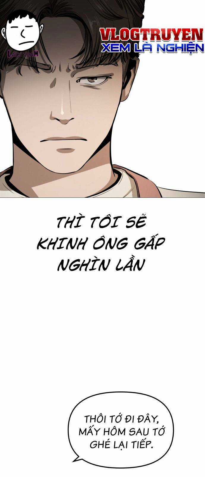 Quán Ngon Chapter 1 trang 56