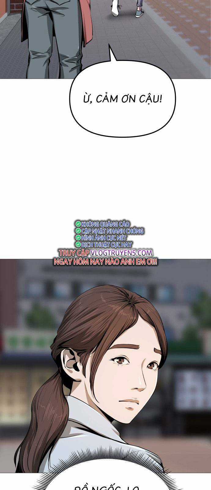 Quán Ngon Chapter 1 trang 58