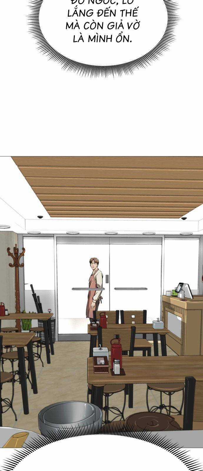 Quán Ngon Chapter 1 trang 59