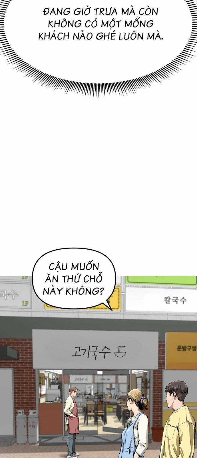 Quán Ngon Chapter 1 trang 60