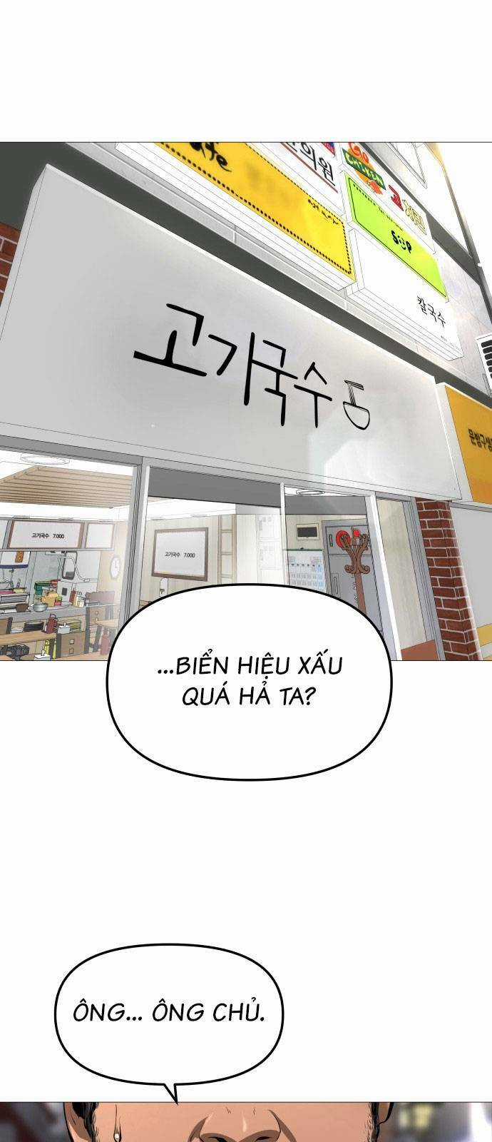 Quán Ngon Chapter 1 trang 62