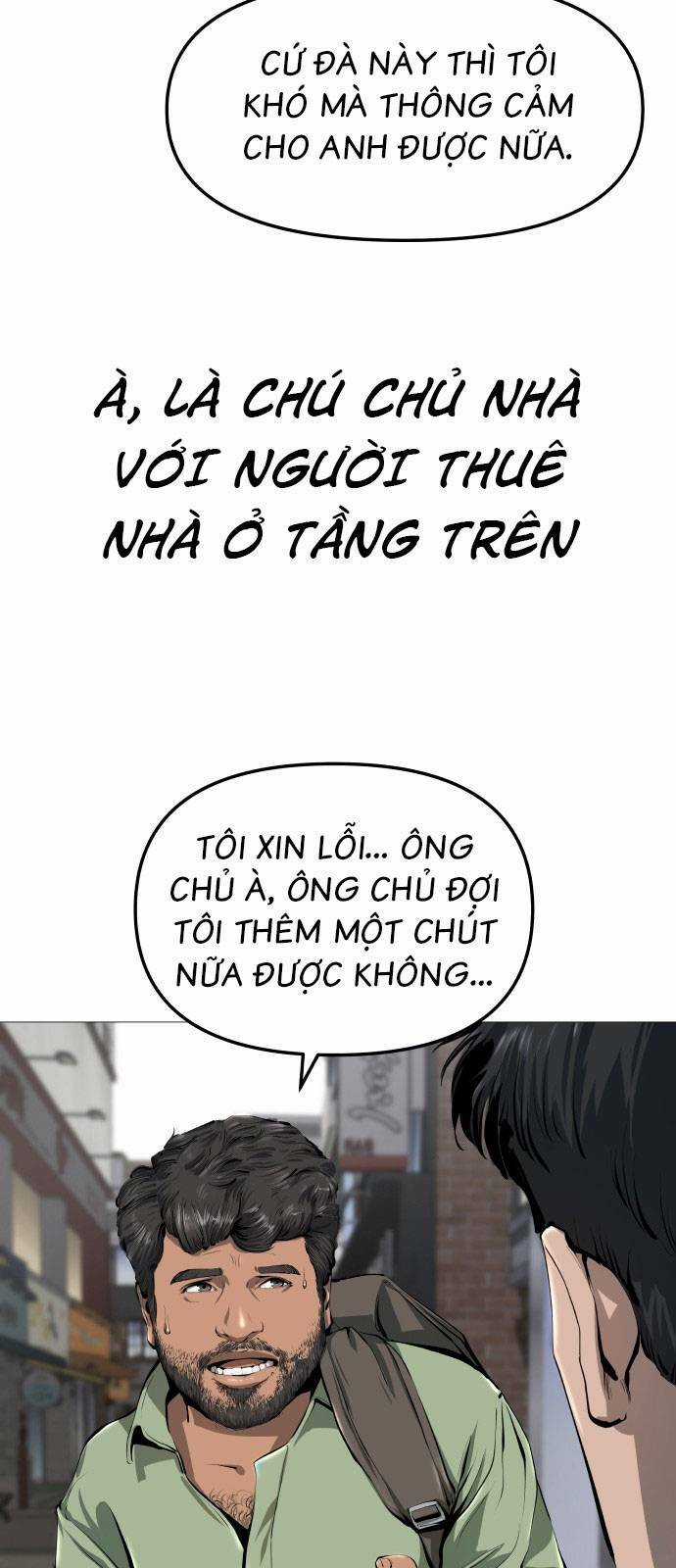 Quán Ngon Chapter 1 trang 65