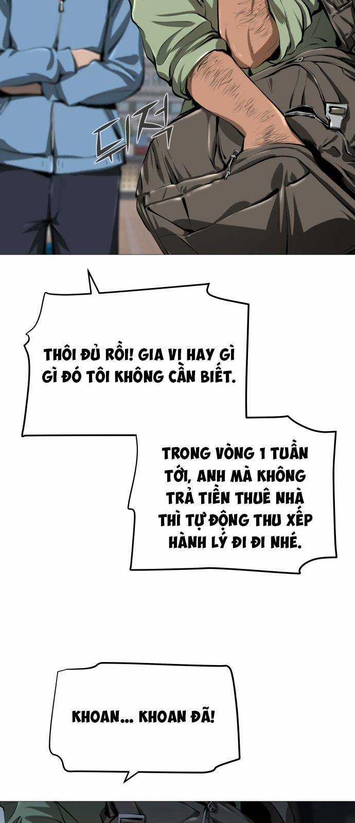 Quán Ngon Chapter 1 trang 67