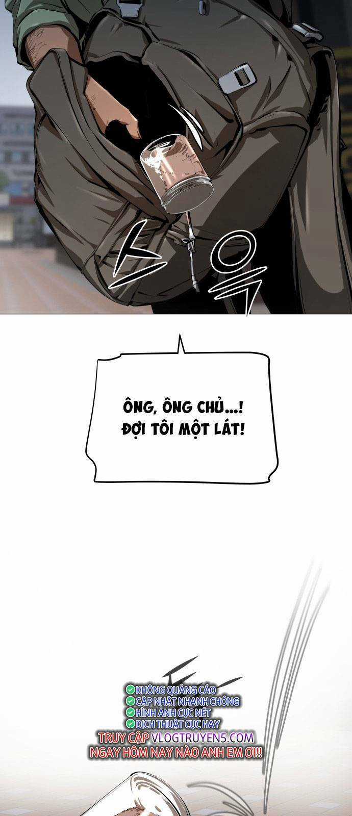 Quán Ngon Chapter 1 trang 68