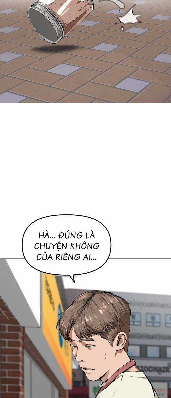 Quán Ngon Chapter 1 trang 69