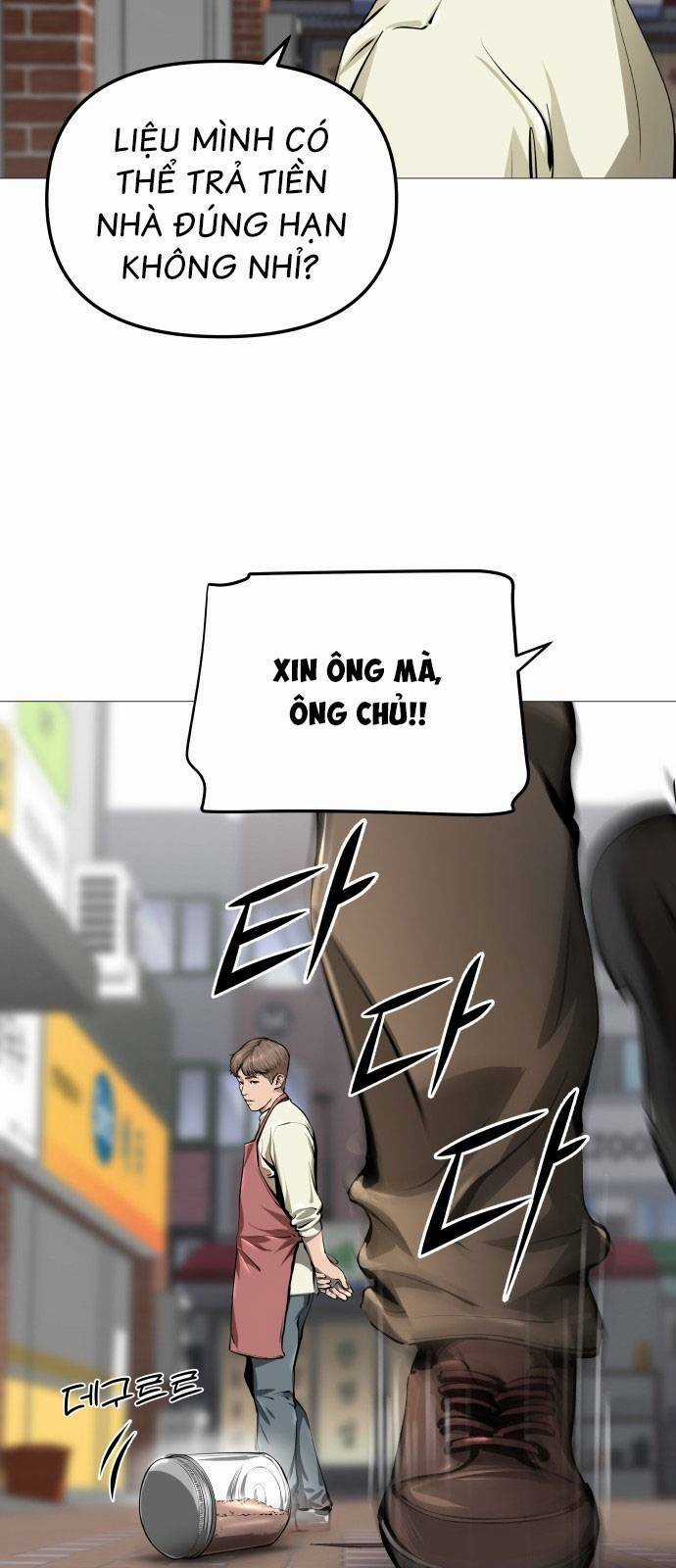 Quán Ngon Chapter 1 trang 70