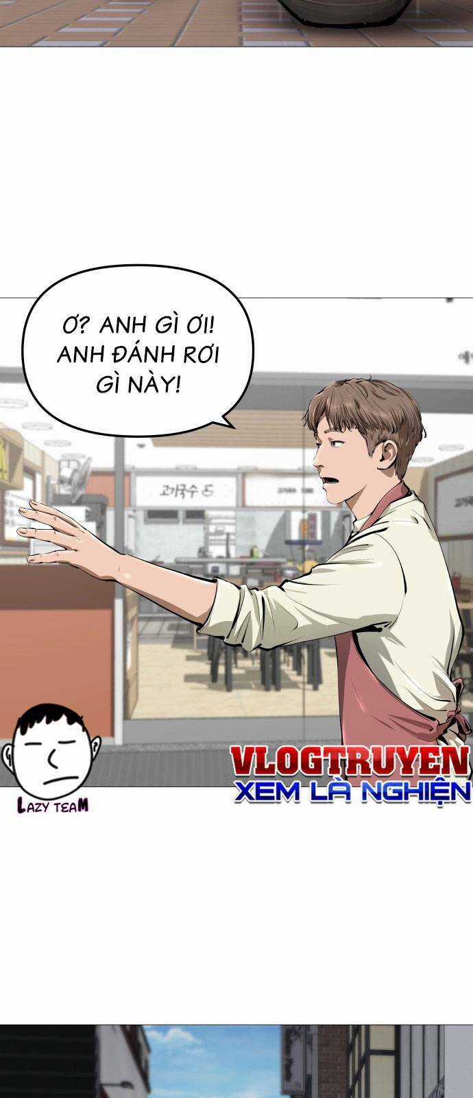 Quán Ngon Chapter 1 trang 71