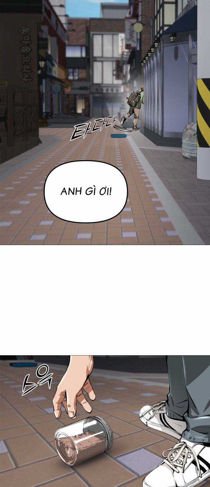 Quán Ngon Chapter 1 trang 72