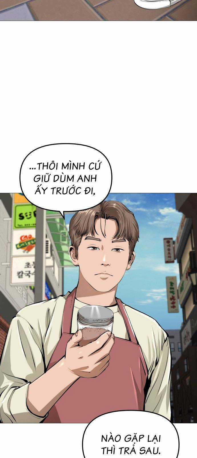 Quán Ngon Chapter 1 trang 73