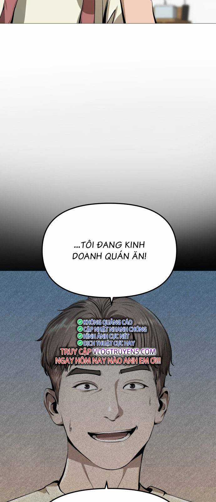 Quán Ngon Chapter 1 trang 78