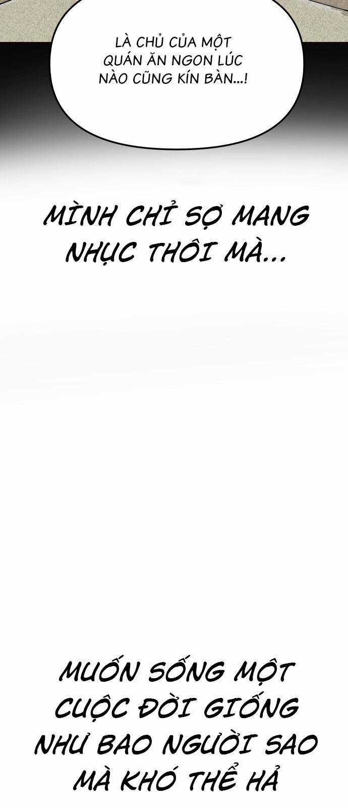 Quán Ngon Chapter 1 trang 79