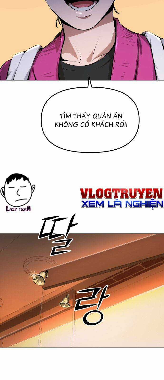 Quán Ngon Chapter 1 trang 81