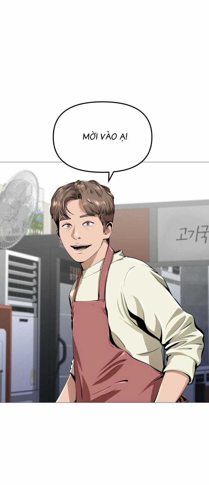 Quán Ngon Chapter 1 trang 82