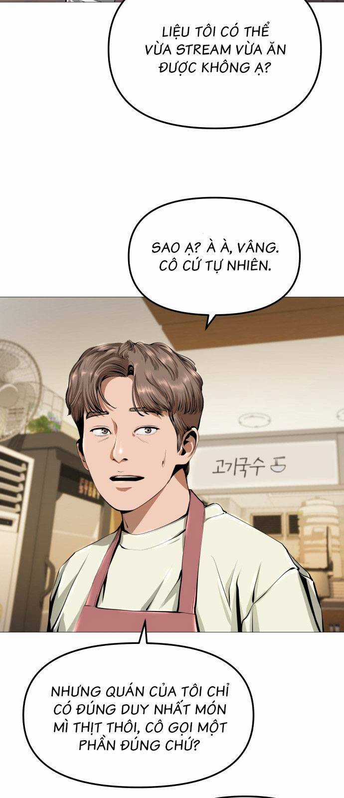 Quán Ngon Chapter 1 trang 84