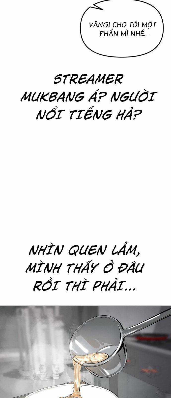 Quán Ngon Chapter 1 trang 85