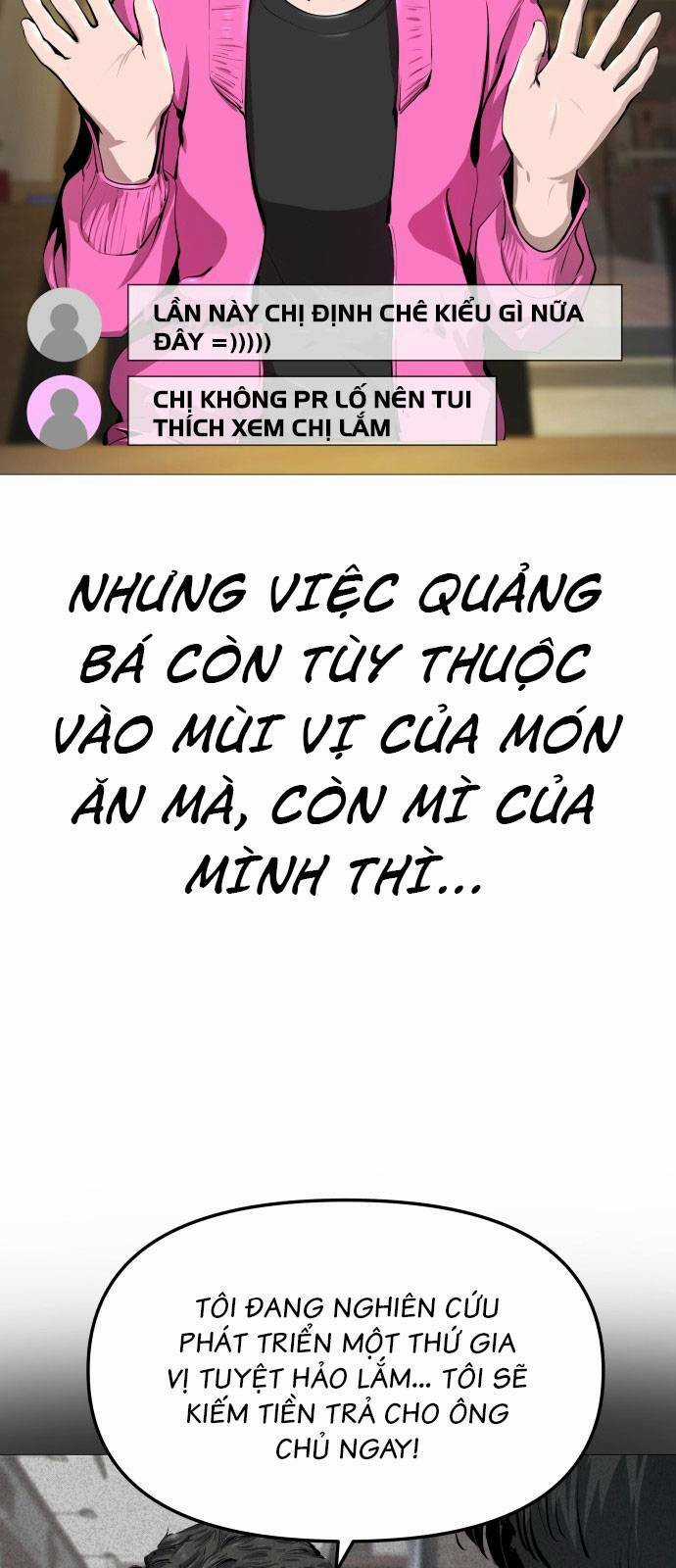 Quán Ngon Chapter 1 trang 87