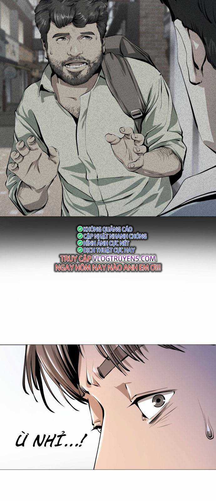 Quán Ngon Chapter 1 trang 88