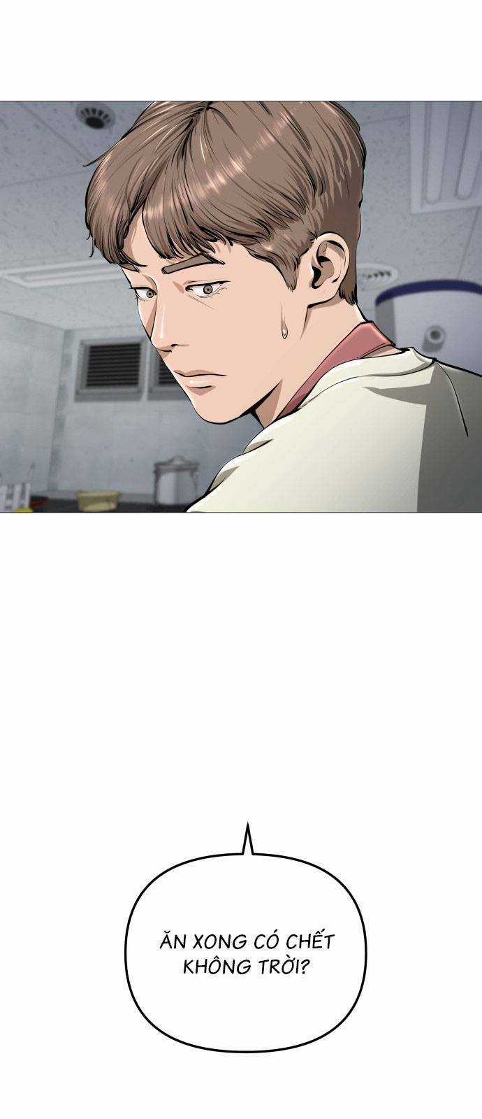 Quán Ngon Chapter 1 trang 90