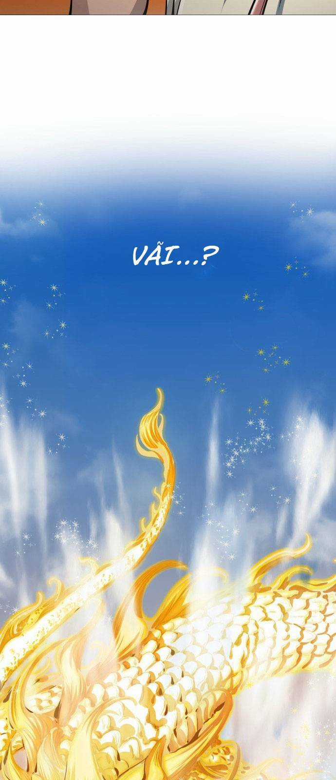 Quán Ngon Chapter 1 trang 92