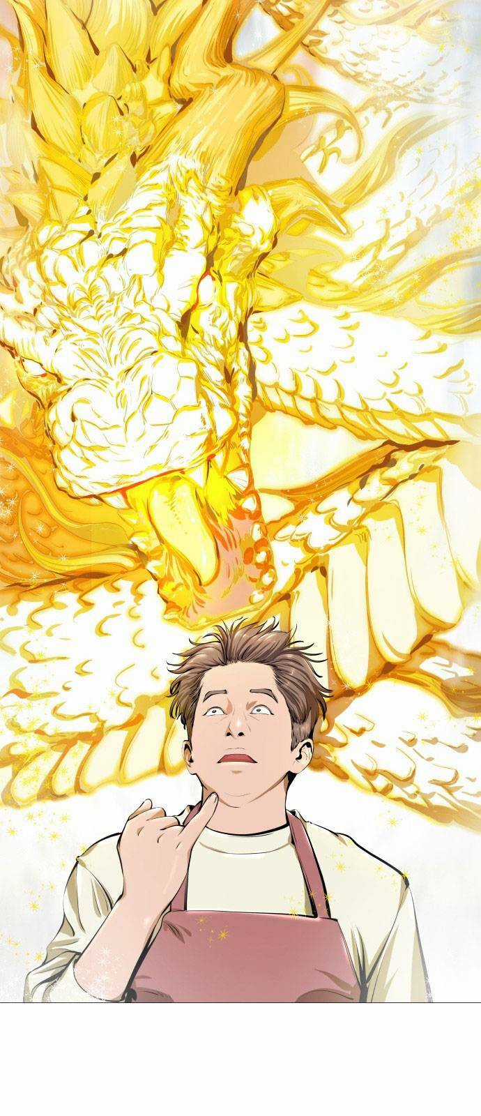 Quán Ngon Chapter 1 trang 93