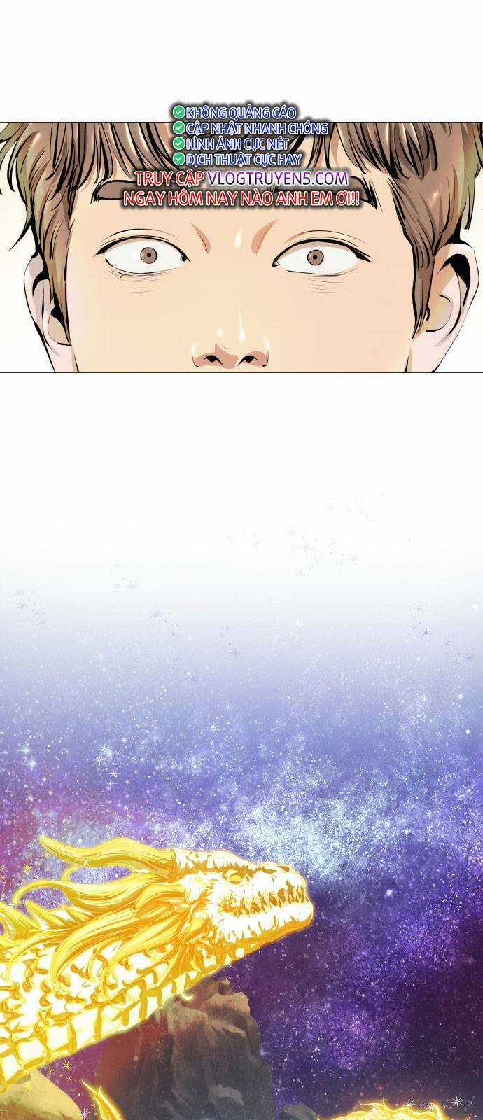 Quán Ngon Chapter 1 trang 94