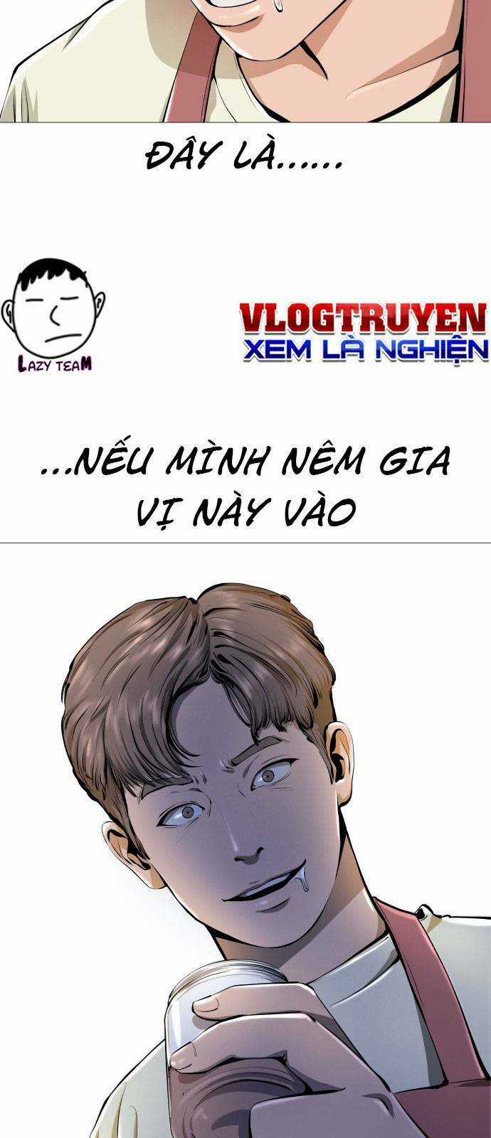 Quán Ngon Chapter 1 trang 96