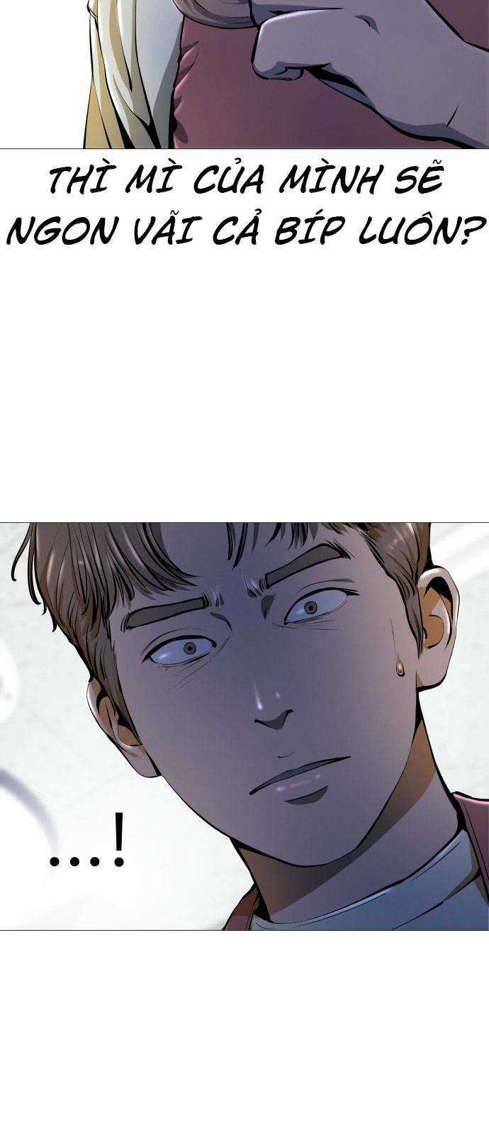 Quán Ngon Chapter 1 trang 97