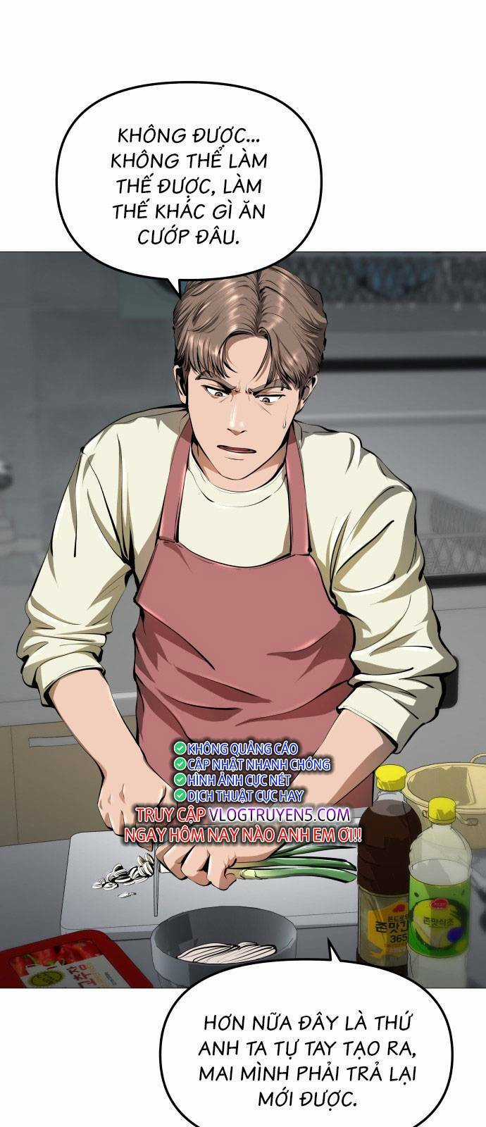 Quán Ngon Chapter 1 trang 98