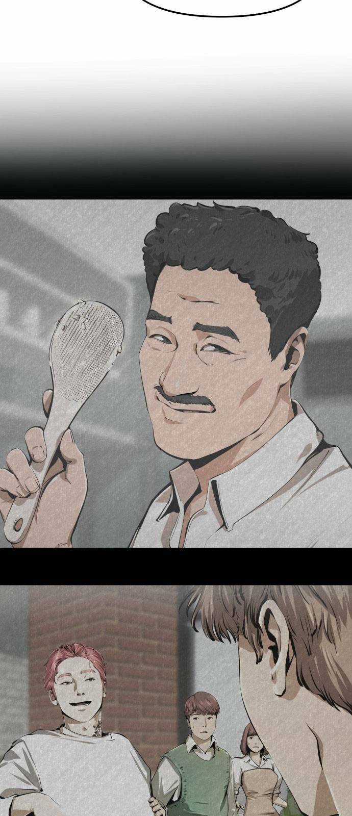 Quán Ngon Chapter 1 trang 99