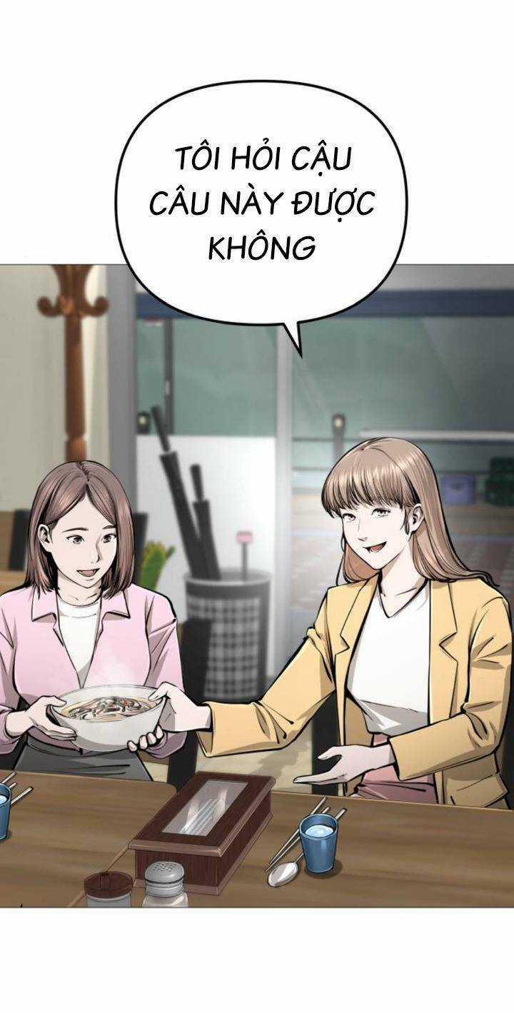 Quán Ngon Chapter 10 trang 10