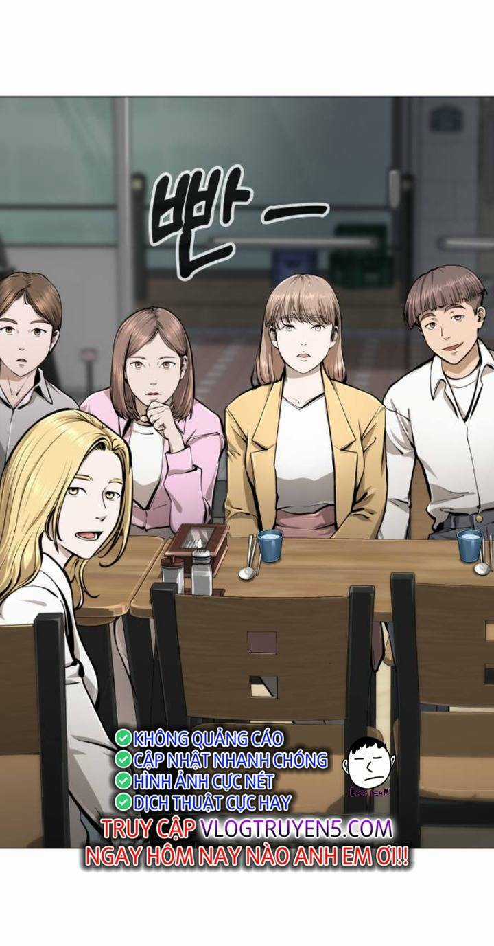 Quán Ngon Chapter 10 trang 12