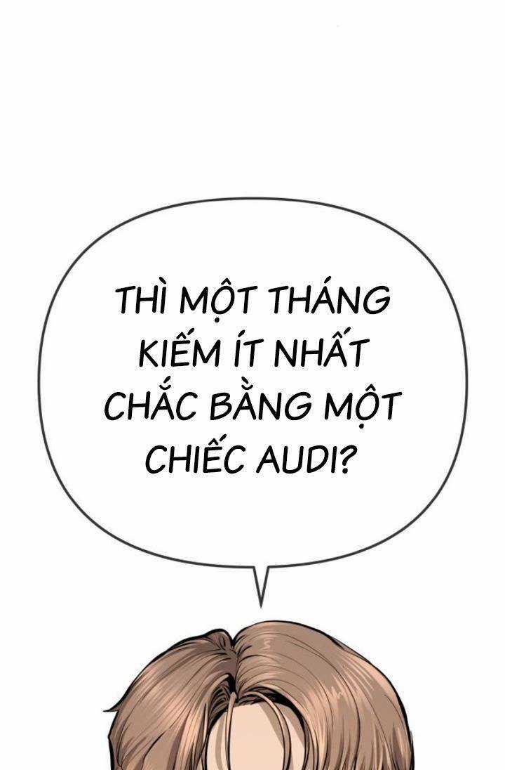 Quán Ngon Chapter 10 trang 14