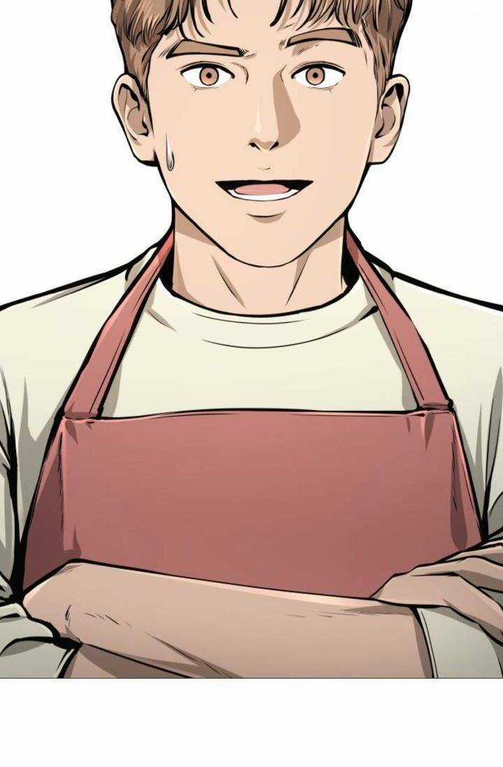 Quán Ngon Chapter 10 trang 15