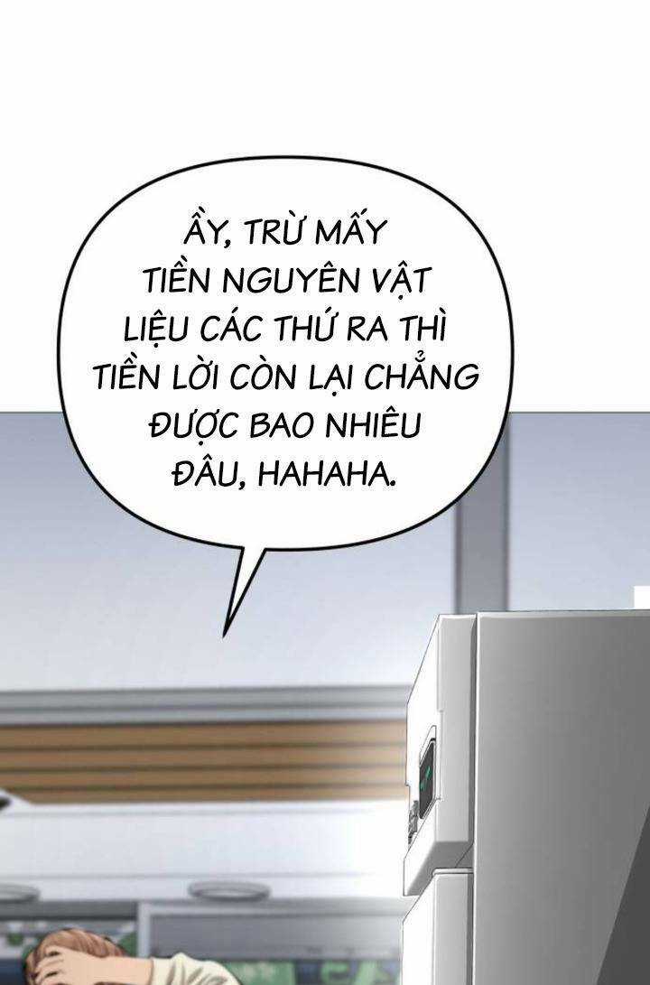 Quán Ngon Chapter 10 trang 17