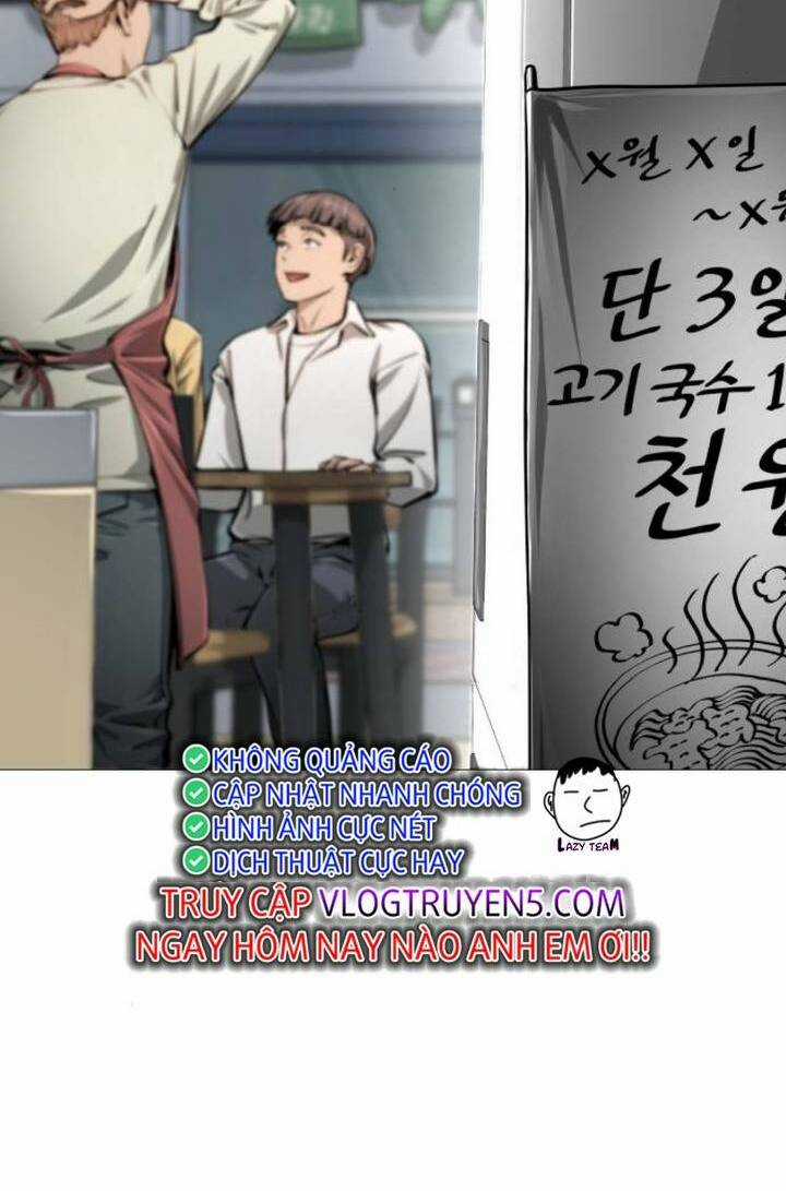 Quán Ngon Chapter 10 trang 18