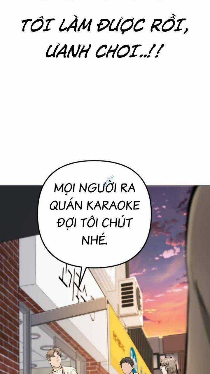 Quán Ngon Chapter 10 trang 2